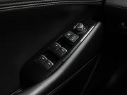 Mazda 6 III (GJ) Рестайлинг 2 Краснодар  - изображение 41