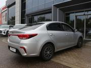 Kia Rio IV Стерлитамак  - изображение 22
