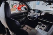 Changan UNI-S (CS55 Plus) Нижний Новгород  - изображение 32