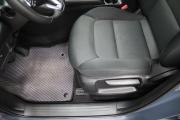 Mazda CX-5 II Сургут  - изображение 44