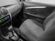 Nissan Almera III (G15) Новосибирск  - изображение 38