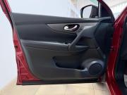 Nissan Qashqai II Рестайлинг Новороссийск  - изображение 54