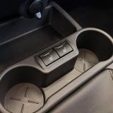 Lada (ВАЗ) Granta I Рестайлинг Нижнекамск  - изображение 44
