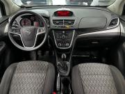 Opel Mokka I Казань  - изображение 31