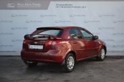 Chevrolet Lacetti I Старый Оскол  - изображение 23