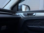 Haval M6 II Волгоград  - изображение 53