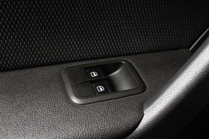 Skoda Yeti I с пробегом 2012 года, цена 1 299 000 рублей, 139000 км, внедорожник, Автокод Объявления