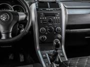 Suzuki Grand Vitara II Рестайлинг Новороссийск  - изображение 40