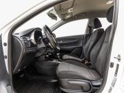 Kia Rio IV Рестайлинг Волгоград  - изображение 56
