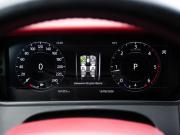 Land Rover Range Rover Velar I Москва  - изображение 36