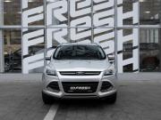 Ford Kuga II Ставрополь  - изображение 25