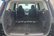 Ford Kuga II Рестайлинг Таганрог  - изображение 52