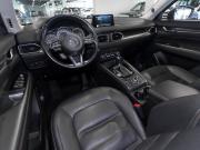 Mazda CX-5 II Москва  - изображение 36