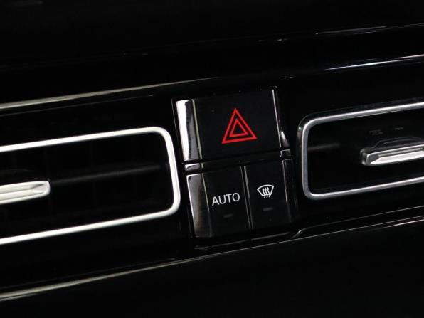 GAC GS8 II с пробегом 2023 года, цена 3 199 000 рублей, 67392 км, внедорожник, Автокод Объявления