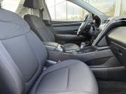 Hyundai Tucson IV Воронеж  - изображение 28