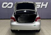 Toyota Belta I Благовещенск  - изображение 29