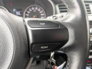 Kia Rio IV Москва  - изображение 34