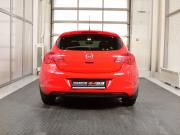Opel Astra J Кемерово  - изображение 22