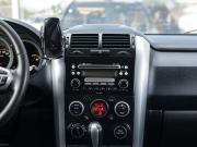Suzuki Grand Vitara II Рестайлинг Новосибирск  - изображение 31