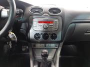 Ford Focus II Рестайлинг Пермь  - изображение 30