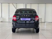Lada (ВАЗ) Granta I Рестайлинг Волгоград  - изображение 43