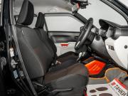 Suzuki Ignis III Иркутск  - изображение 31