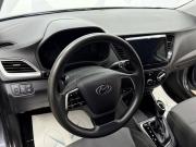 Hyundai Solaris II Рестайлинг Азнакаево  - изображение 39