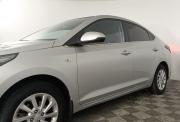 Hyundai Solaris II Рестайлинг Волгоград  - изображение 42