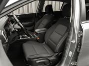 Kia Sportage IV Рестайлинг Москва  - изображение 33