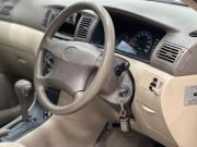 Toyota Corolla IX (E120 E130) Кемерово  - изображение 28