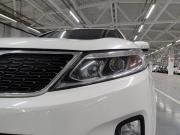 Kia Sorento II Рестайлинг Казань  - изображение 43