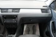 Skoda Rapid I Омск  - изображение 41