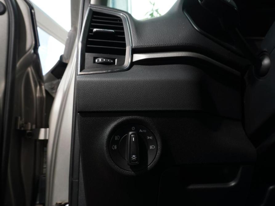 Skoda Karoq I Тверь  - изображение 25