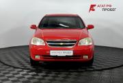 Chevrolet Lacetti I Нижний Новгород  - изображение 25