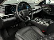 Chery Arrizo 8 Санкт-Петербург  - изображение 32