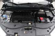 Haval M6 II Брянск  - изображение 47