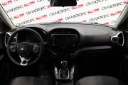 Kia Soul III Сургут  - изображение 37