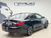 Hyundai Sonata VI (YF) Ростов-на-Дону  - изображение 23