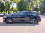 Toyota Venza I Рестайлинг Чебоксары  - изображение 32