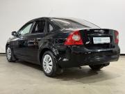 Ford Focus II Ярославль  - изображение 22