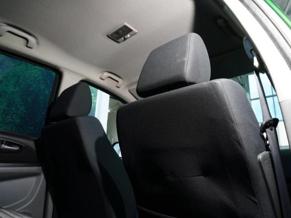 Suzuki SX4 I (Classic) с пробегом 2008 года, цена 648 000 рублей, 233083 км, хэтчбек, Автокод Объявления