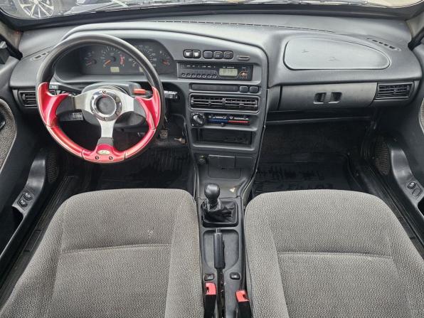 Lada (ВАЗ) 2114 с пробегом 2004 года, цена 140 000 рублей, 170947 км, хэтчбек, Автокод Объявления