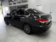 Nissan Almera III (G15) Казань  - изображение 22
