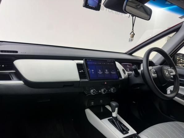 Honda Fit IV с пробегом 2020 года, цена 1 379 000 рублей, 59436 км, хэтчбек, Автокод Объявления