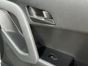 Hyundai Creta I Набережные Челны  - изображение 50