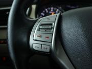 Nissan X-Trail III Москва  - изображение 41