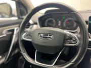 Geely Coolray I Кемерово  - изображение 36
