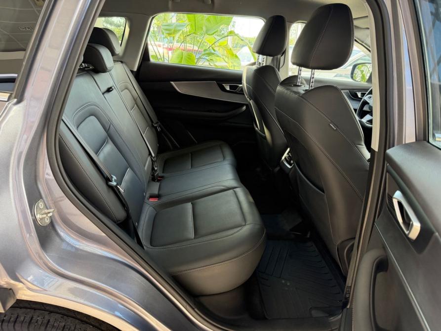 Chery Tiggo 7 Pro Max I Таганрог  - изображение 15