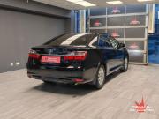 Toyota Camry VII (XV50) Рестайлинг Пермь  - изображение 30