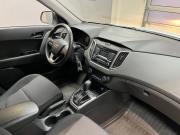 Hyundai Creta I Рестайлинг Тверь  - изображение 36